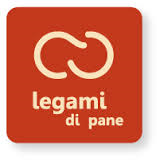 legamidipane logo