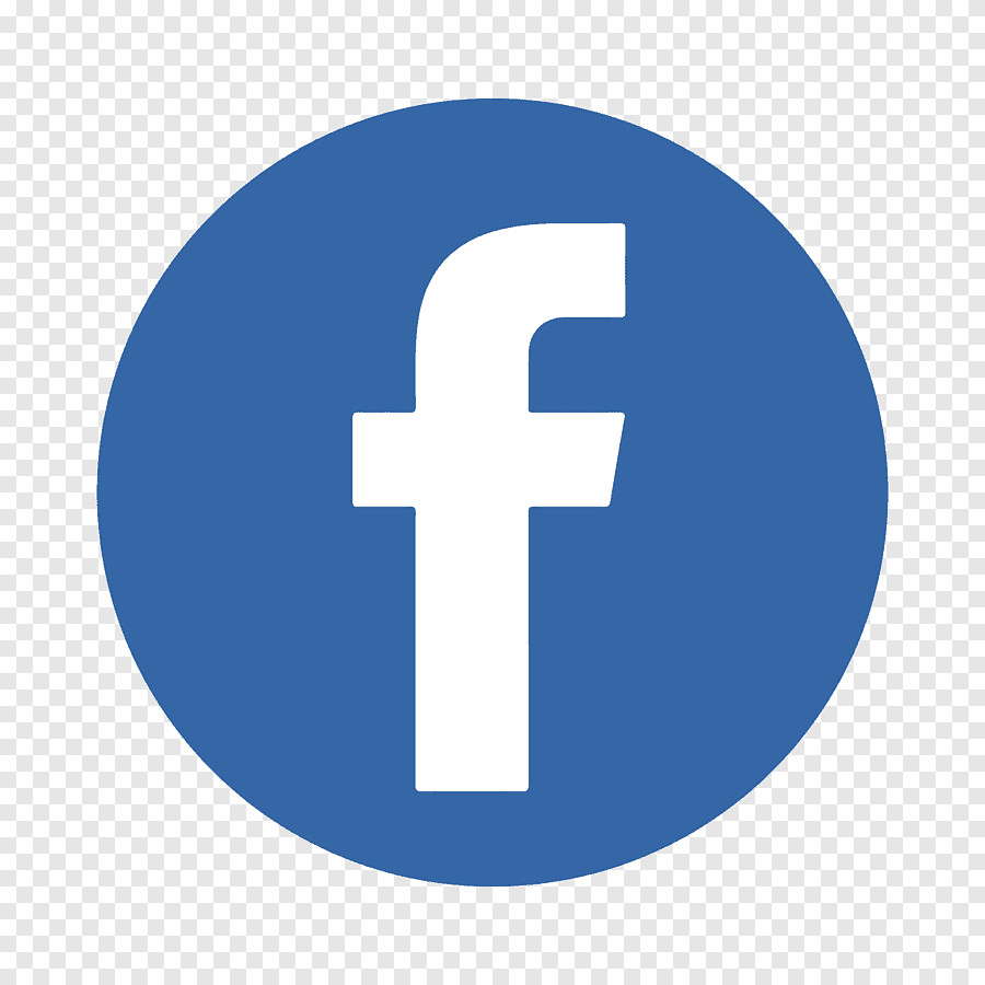 png clipart facebook logo social media facebook computer icons linkedin logo facebook icon media internet
